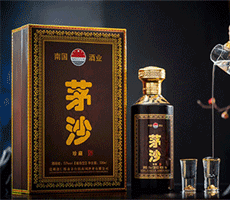 贵州茅沙酒业-kaiyun-手机网页版(中国)百度百科
