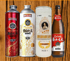 科威精酿啤酒（山东）-kaiyun-手机网页版(中国)百度百科