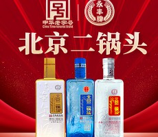 北京二锅头酒业-kaiyun-手机网页版(中国)百度百科