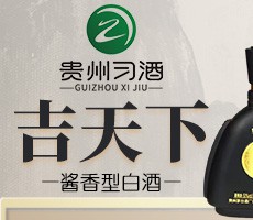 贵州吉天下品牌管理-kaiyun-手机网页版(中国)百度百科