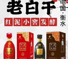 衡水老窖坊酒业-kaiyun-手机网页版(中国)百度百科