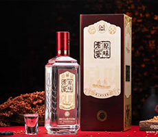 四川世纪原味酒类销售-kaiyun-手机网页版(中国)百度百科