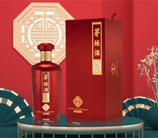  贵州茅台酒厂（集团）保健酒业-kaiyun-手机网页版(中国)百度百科