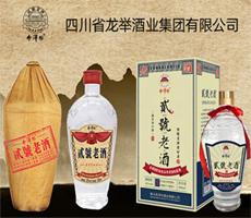 北京龙举酒业-kaiyun-手机网页版(中国)百度百科
