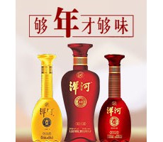 江苏洋缘酒业-kaiyun-手机网页版(中国)百度百科
