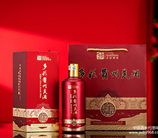 贵州好美酱酒业-kaiyun-手机网页版(中国)百度百科