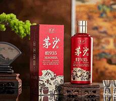 贵州茅沙酒业-kaiyun-手机网页版(中国)百度百科