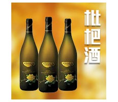  广东桑醇酒业-kaiyun-手机网页版(中国)百度百科