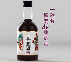 眉山市润居坊食品-kaiyun-手机网页版(中国)百度百科