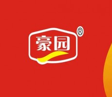 佛山市豪园饮料食品-kaiyun-手机网页版(中国)百度百科